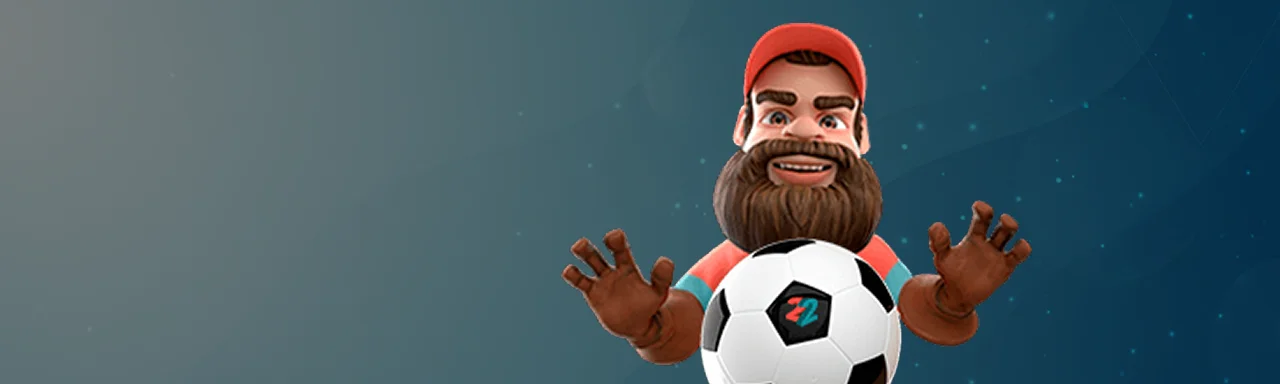 22Bet Sunday Mega Bonus