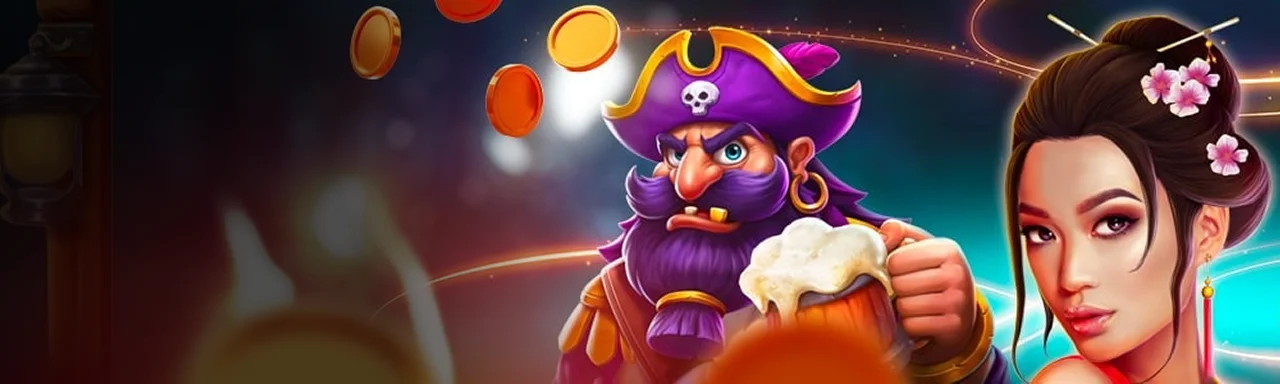 22Bet Exclusive VIP Cashback Casino 22Bet Exclusive VIP Cashback Casino