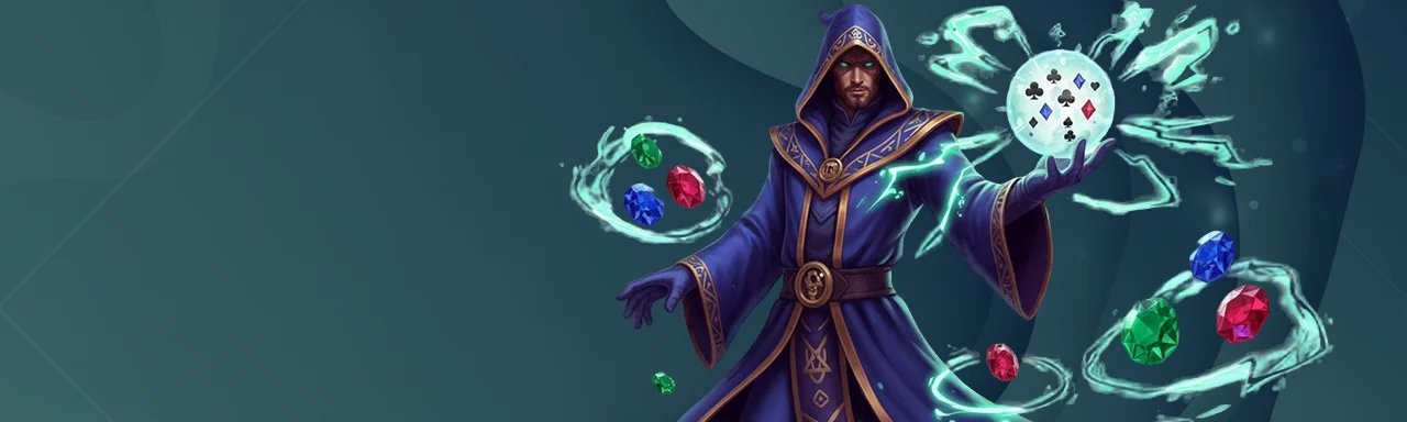 22Bet Welcome Package