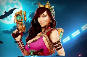 22Bet Casino Welcome Package