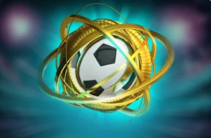 22Bet Monthly App Activity Bonus