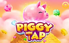 Piggy Tap