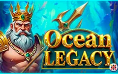 Ocean Legacy