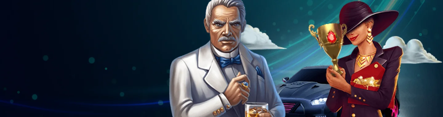 22Bet Casino 22Bet Casino