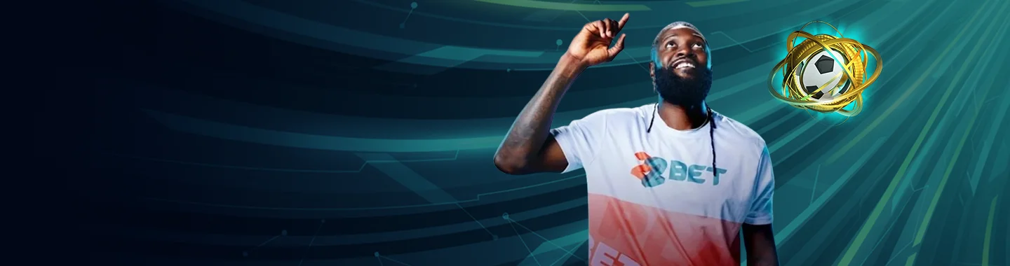 22Bet Payments 22Bet Payments