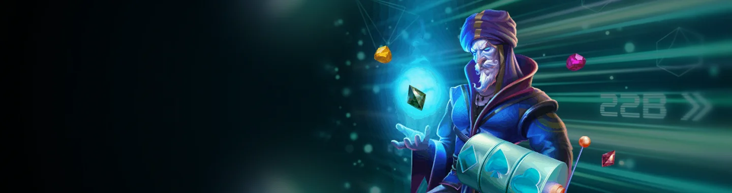 22Bet Responsible Gaming