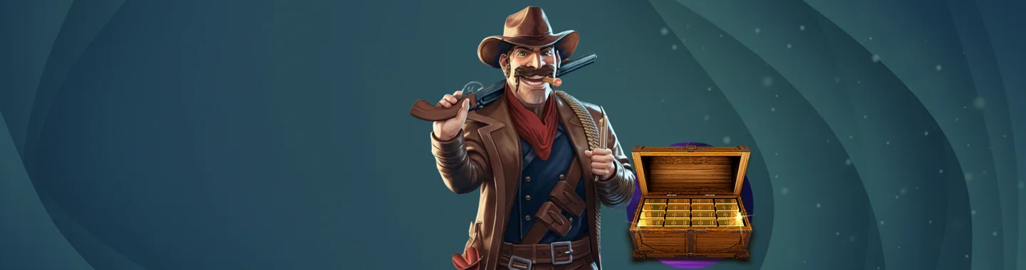 22Bet Privacy Policy