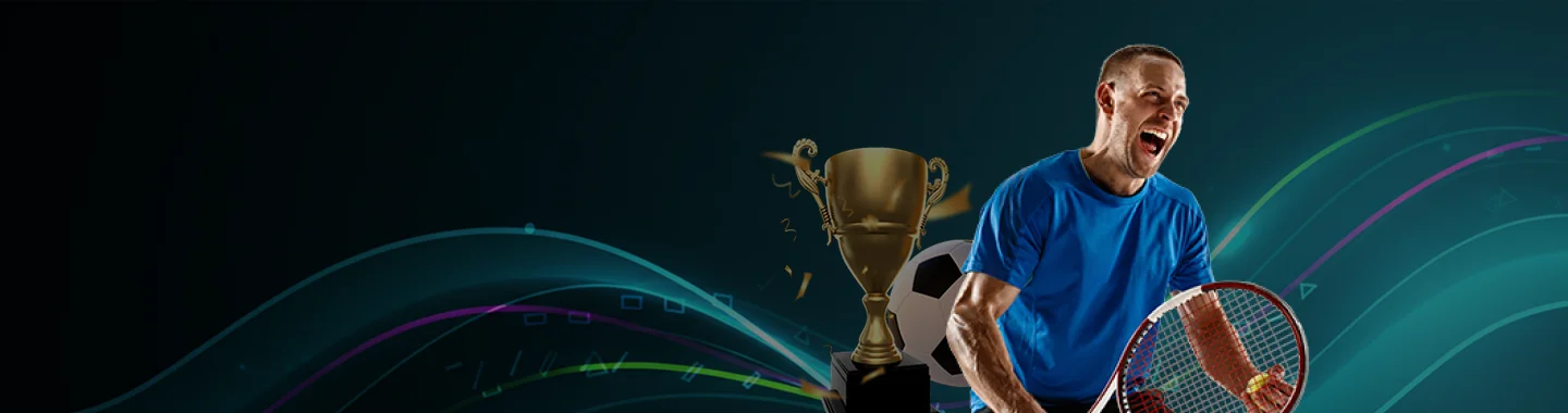 22Bet Customer Support Services